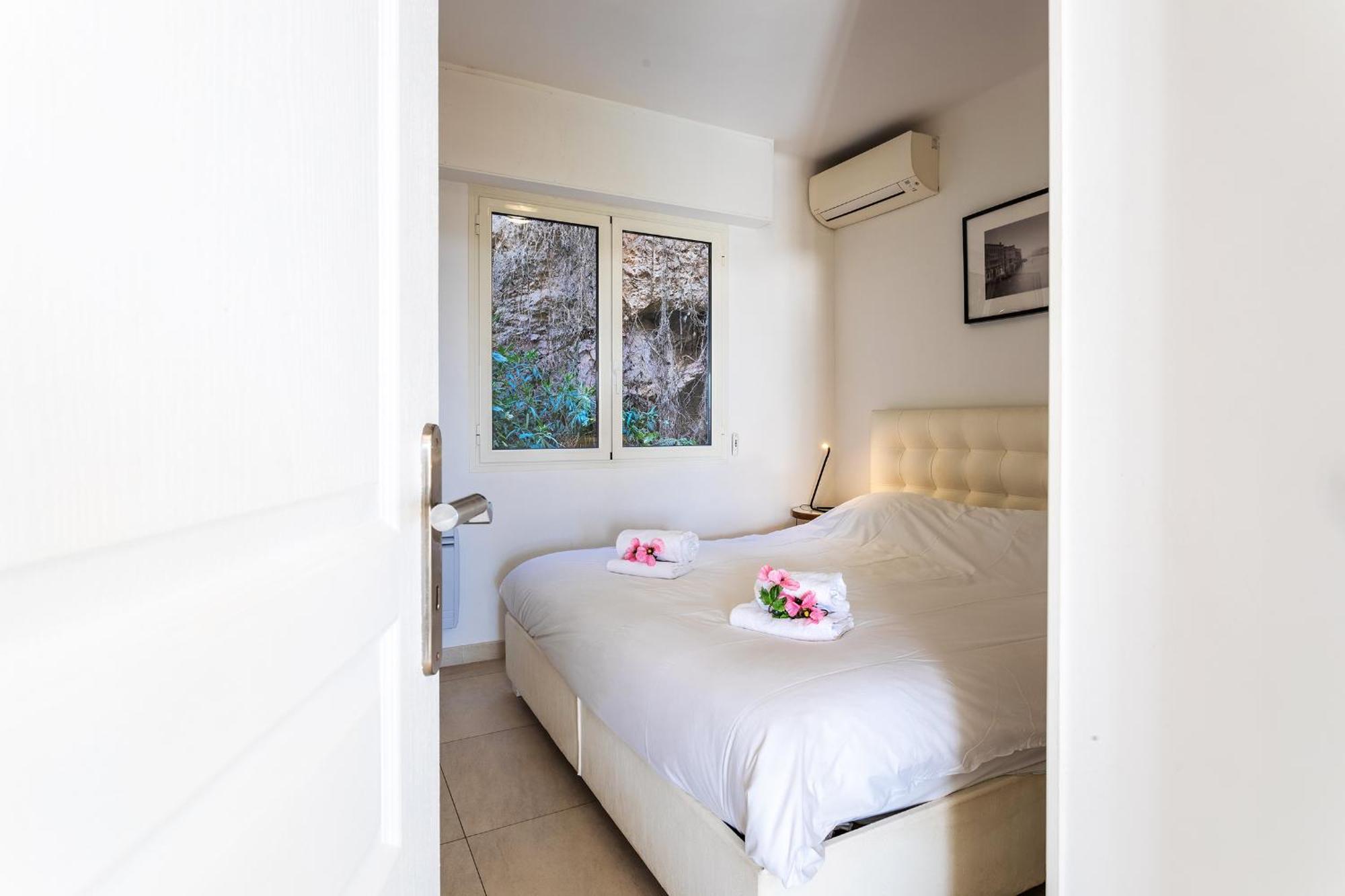 Henrietta Ap4070 - Avenue Soleil D'Or - Villefranche-Sur-Mer Villefranche-sur-Mer Exterior foto