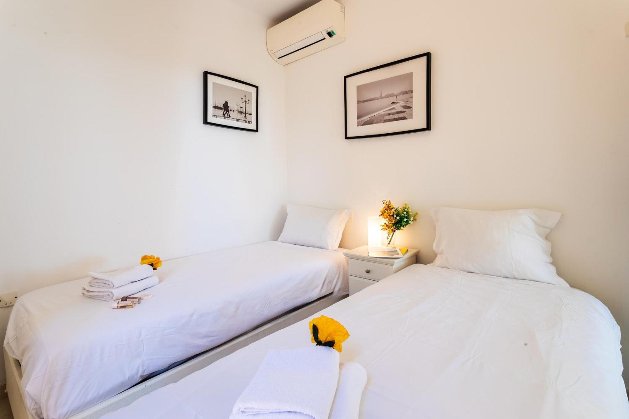 Henrietta Ap4070 - Avenue Soleil D'Or - Villefranche-Sur-Mer Villefranche-sur-Mer Exterior foto